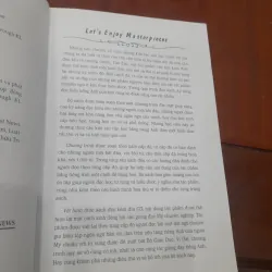 Great Expectations (Kỳ vọng lớn lao) 931208