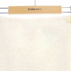 CHANEL P22774V13469 04C Váy - Hàng hiệu Chính hãng 813180