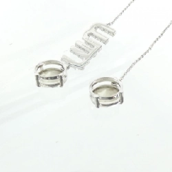 Miu Miu 5JC792 Dây chuyền 625948