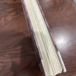 Truyện ngắn Nguyễn Huy Thiệp 1013487