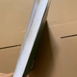 Bộ luật hình sự năm 2015 608183