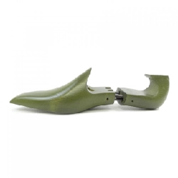 Berluti Giày giữ form - Hàng hiệu Authentic 891524