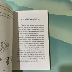 Nhóc nicolas và các bạn 977855