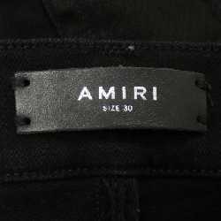 AMIRI SP1PXMDS154SAMDSI Jeans - Hàng hiệu Chính hãng 888987