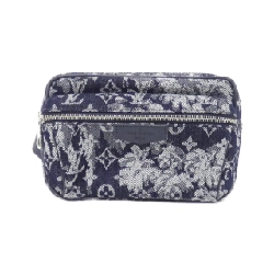 Túi đeo chéo Louis Vuitton Monogram Tapestry Outdoor M57281