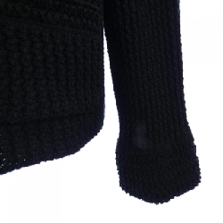 Áo khoác CHANEL P40706K02995 629330