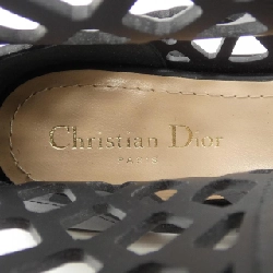 Giày bốt CHRISTIAN DIOR - Hàng hiệu Chính hãng 831492