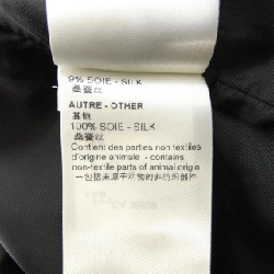 Váy LOUIS VUITTON 650575