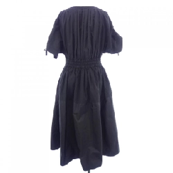 【Mã giảm giá】Moncler MONCLER Váy 652572