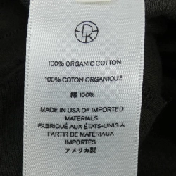 【Mã giảm giá】The Row Quần 654786