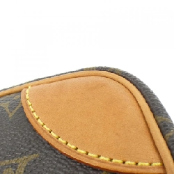 【Vintage】Túi xách vai Louis Vuitton Monogram Trocadéro 27cm M51274 612910