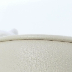 Ba lô Gucci OPHIDIA 598661 DJ2DG 611721