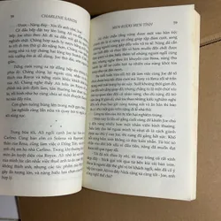 Men rượu men tình 561880