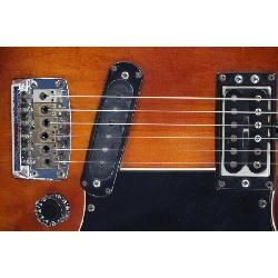 ＹＡＭＡＨＡ ＳＪ－８００ - Hàng hiệu Authentic 876912