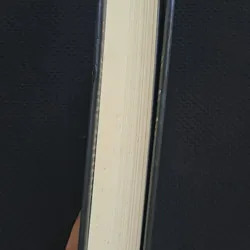 Điểm dối lừa - Dan Brown 595516