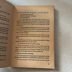 Sổ tay thanh toán quốc tế 739418