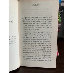 Can đảm yêu – Can đảm từ bỏ – Hà Huyền My