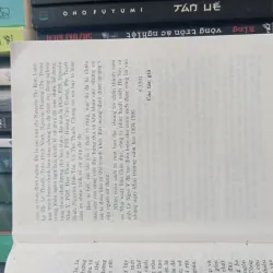 Từ láy Tiếng Việt 971179
