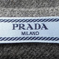 Váy PRADA P171FR S152 1JW6 647914