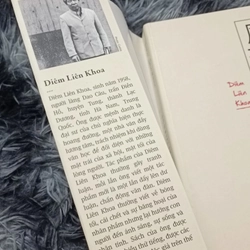 Phong Nhã Tụng (Diêm Liên Khoa) 547563