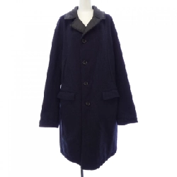 Áo khoác Casely-Hayford