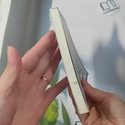 Tất Cả Đều Là Chuyện Nhỏ - Richard Carlson 961220