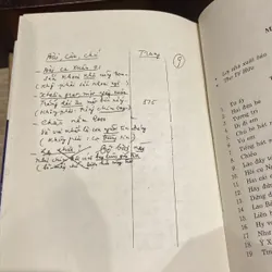 THƠ TỐ HỮU, bản bìa cứng (xb 2002) 606556