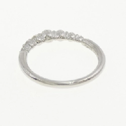 Nhẫn kim cương PT900 0.15CT - Hàng hiệu Authentic 855170