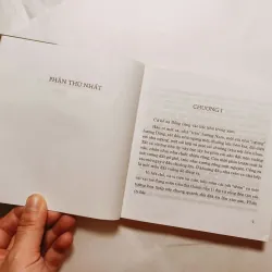 Chồng Con - Trần Tiêu 777163