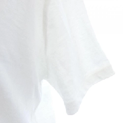 Áo thun CHRISTIAN DIOR - Hàng hiệu Authentic 826449