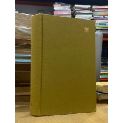 A Hunter’s Sketches - Ivan Turgenev 527862