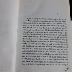 Kinh Thánh của một con người - Cao Hành Kiện 1000570