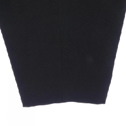 ザニューハウス THE NEWHOUSE Quần - Hàng hiệu Authentic 810741