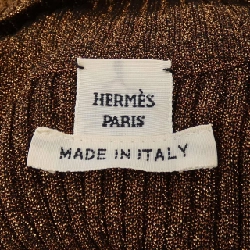 HERMES 3H2652D8 Áo len - Hàng hiệu Chính hãng 775098