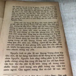 Nguyễn Đình Chiểu- Ngôi sao càng nhìn càng sáng  1001051