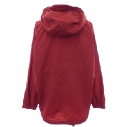 The North Face NP-2312 Áo khoác - Hàng hiệu Authentic 893384