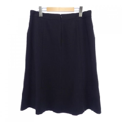 Váy BURBERRY LONDON 646973