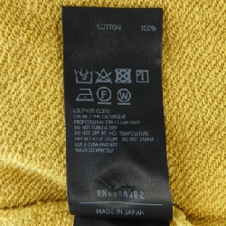 ADEAM 43069 Áo khoác 634793