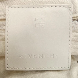 【Mã giảm giá】Quần short GIVENCHY 652223