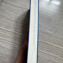 Báo cáo tài chính 1010563