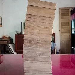 Kuroko tuyển thủ vô hình 731879