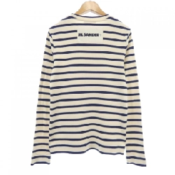 【Mã giảm giá】JIL SANDER+ Áo 639740