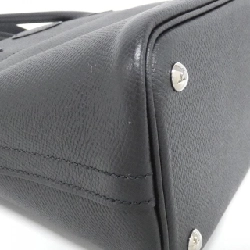 Túi xách Hermès Bolide 27cm 041693CK - Hàng hiệu Chính hãng 803512