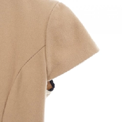 【Mã giảm giá】Yoko Chan YOKO CHAN Đầm 654296