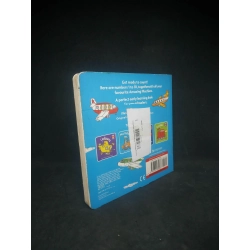 [Phiên Chợ Sách Cũ] Numbers ( bìa cứng ) 2303 414287