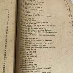 THIẾT KẾ MẪU Y PHỤC  1983 711694