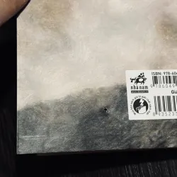 Ma nữ của Laplace 745409