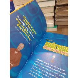 Những thất bại trứ danh - Crispin Boyer 975838