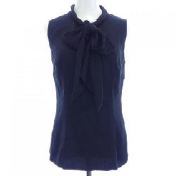 Dolce & Gabbana DOLCE&GABBANA F7A16T/FUABB Áo thun - Hàng hiệu Chính hãng