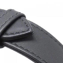 Túi Christian Dior Lady Dior Large M0566SLOI - Hàng hiệu Authentic 805050